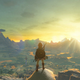 Illustration for article titled My Top 50 games of the 2010s: Part Three | 10-1